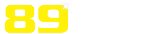 89BET7799
